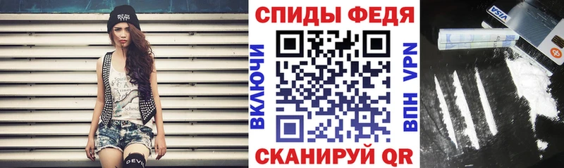 закладки  Краснозаводск  Amphetamine 98% 