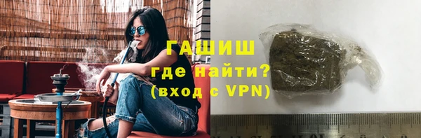 стаф Богородск