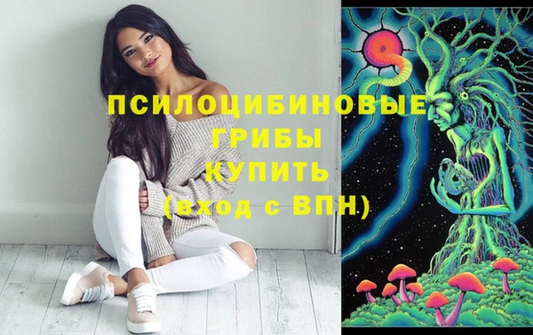 кокаин премиум Белокуриха